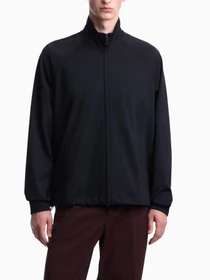 Худи и свитшоты Emporio Armani модель EM006859-AF28109-UB118 Фото