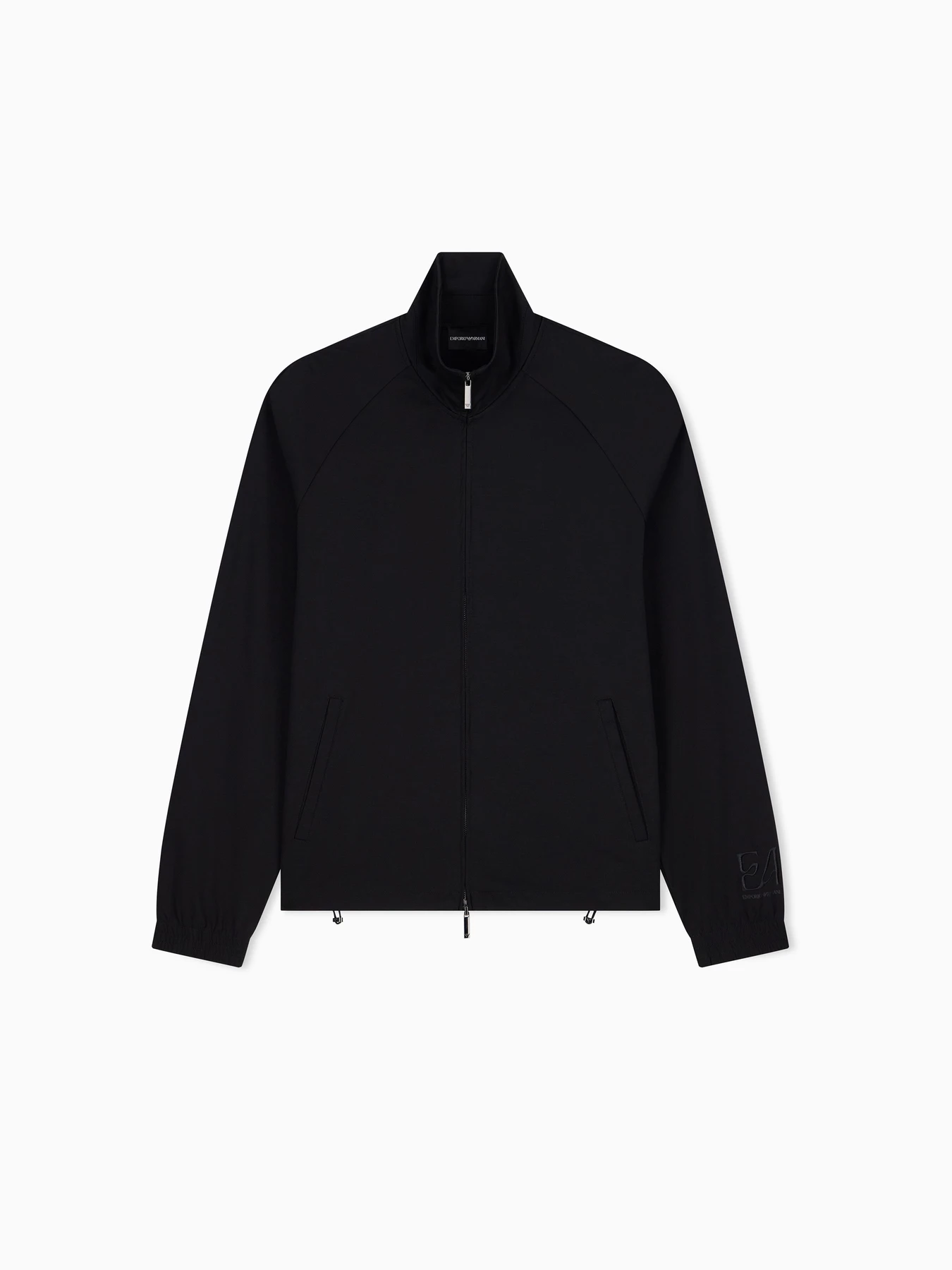 Худи и свитшоты Emporio Armani модель EM006859-AF28109-UC001 Худи и свитшоты Emporio Armani модель EM006859-AF28109-UC001 Фото