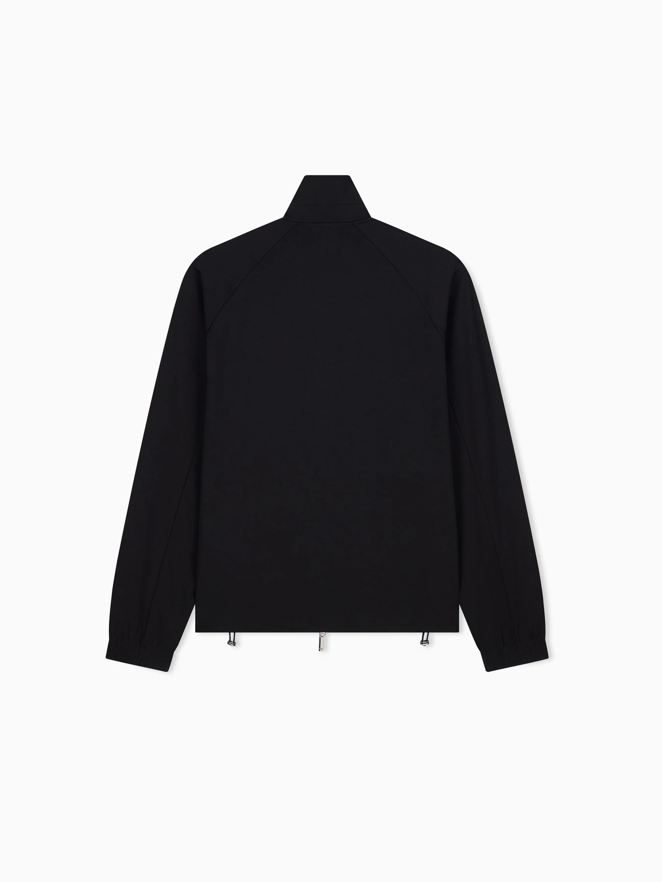 Худи и свитшоты Emporio Armani модель EM006859-AF28109-UC001 Худи и свитшоты Emporio Armani модель EM006859-AF28109-UC001 Фото