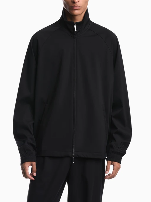 Худи и свитшоты Emporio Armani модель EM006859-AF28109-UC001 Фото