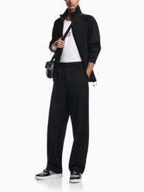 Худи и свитшоты Emporio Armani модель EM006859-AF28109-UC001 Фото