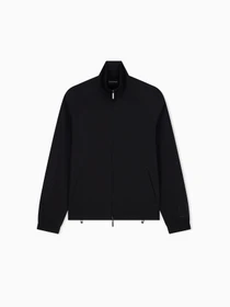 Худи и свитшоты Emporio Armani модель EM006859-AF28109-UC001 Фото