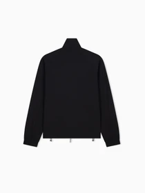 Худи и свитшоты Emporio Armani модель EM006859-AF28109-UC001 Фото