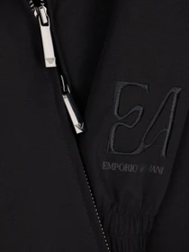 Худи и свитшоты Emporio Armani модель EM006859-AF28109-UC001 Фото