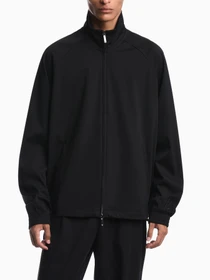Худи и свитшоты Emporio Armani модель EM006859-AF28109-UC001 Фото