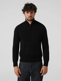 Светри та кардигани Emporio Armani модель EM005176-AF24121-UC001 Фото