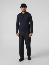 Футболки і поло Emporio Armani модель EM006224-AF27805-UB106 Фото