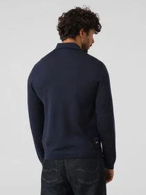 Футболки і поло Emporio Armani модель EM006224-AF27805-UB106 Фото