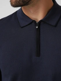 Футболки і поло Emporio Armani модель EM006224-AF27805-UB106 Фото