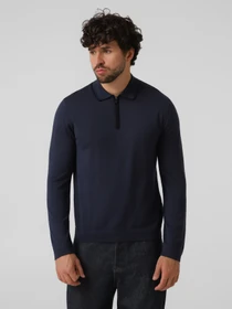 Футболки и поло Emporio Armani модель EM006224-AF27805-UB106 Фото