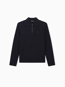Свитеры и кардиганы Emporio Armani модель EM006224-AF27805-UB118 Фото