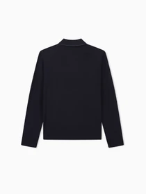 Свитеры и кардиганы Emporio Armani модель EM006224-AF27805-UB118 Фото