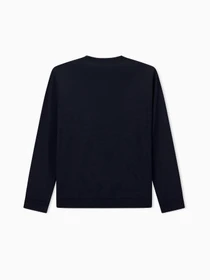 Свитеры и кардиганы Emporio Armani модель EM006225-AF27805-UB118 Фото