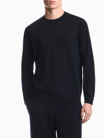 Светри та кардигани Emporio Armani модель EM006225-AF27805-UB118 Фото