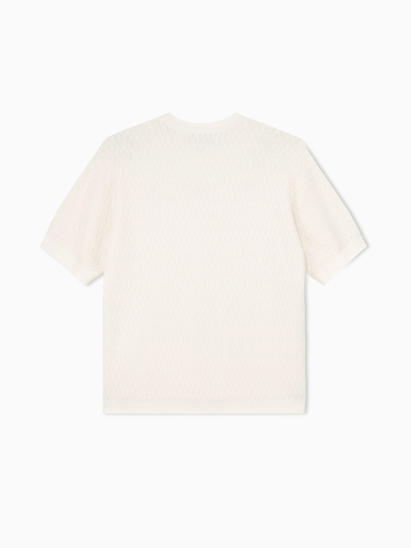 Свитеры и кардиганы Emporio Armani модель EM006377-AF27862-U0003 Фото