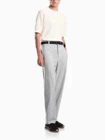 Свитеры и кардиганы Emporio Armani модель EM006377-AF27862-U0003 Фото