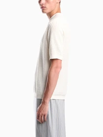 Свитеры и кардиганы Emporio Armani модель EM006377-AF27862-U0003 Фото