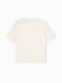 Свитеры и кардиганы Emporio Armani модель EM006377-AF27862-U0003 Фото