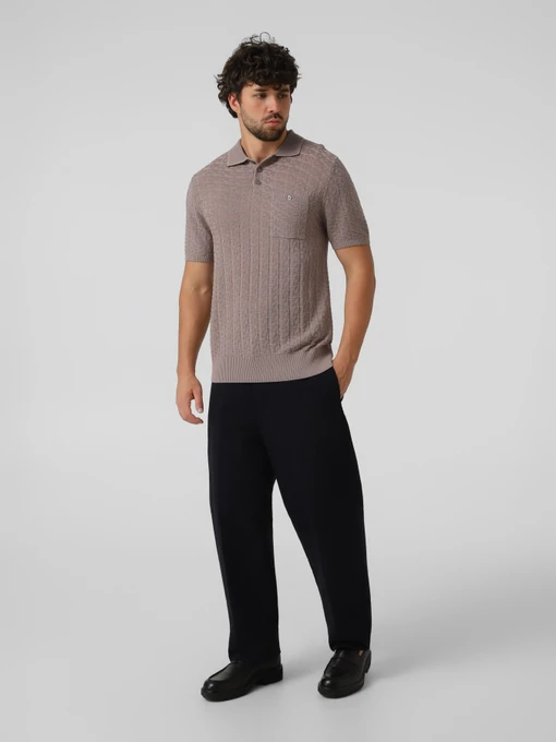 Чоловічий Джемпер Emporio Armani фото 2