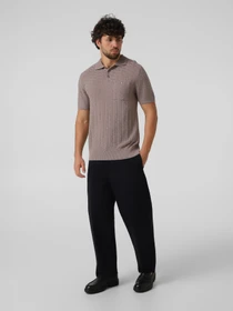 Светри та кардигани Emporio Armani модель EM006390-AF30198-U6266 Фото