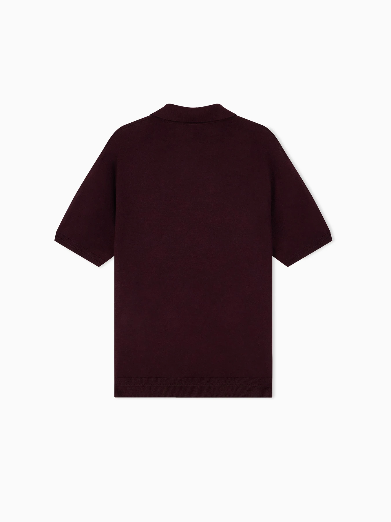 Футболки и поло Emporio Armani модель EM006444-AF29802-UA331 Футболки и поло Emporio Armani модель EM006444-AF29802-UA331 Фото