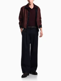 Футболки и поло Emporio Armani модель EM006444-AF29802-UA331 Фото