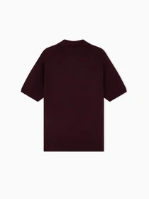 Футболки и поло Emporio Armani модель EM006444-AF29802-UA331 Фото