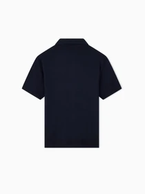 Футболки и поло Emporio Armani модель EM006444-AF29802-UB109 Фото