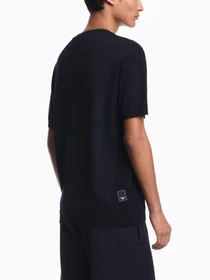 Свитеры и кардиганы Emporio Armani модель EM006586-AF27805-UB118 Фото