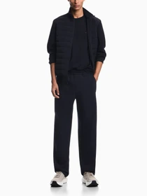 Свитеры и кардиганы Emporio Armani модель EM006586-AF27805-UB118 Фото