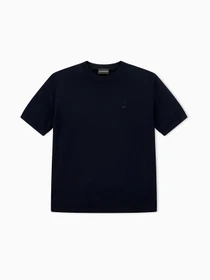 Свитеры и кардиганы Emporio Armani модель EM006586-AF27805-UB118 Фото