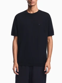 Светри та кардигани Emporio Armani модель EM006586-AF27805-UB118 Фото