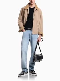 Свитеры и кардиганы Emporio Armani модель EM007638-AF27830-UB118 Фото