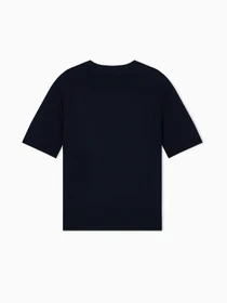 Свитеры и кардиганы Emporio Armani модель EM007638-AF27830-UB118 Фото