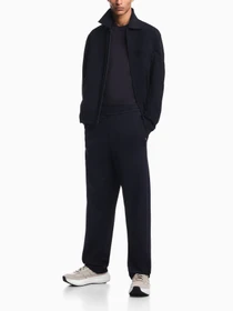 Куртки и дубленки Emporio Armani модель EM006381-AF21368-UB118 Фото