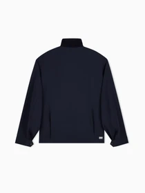 Куртки и дубленки Emporio Armani модель EM006737-AF28010-UB118 Фото