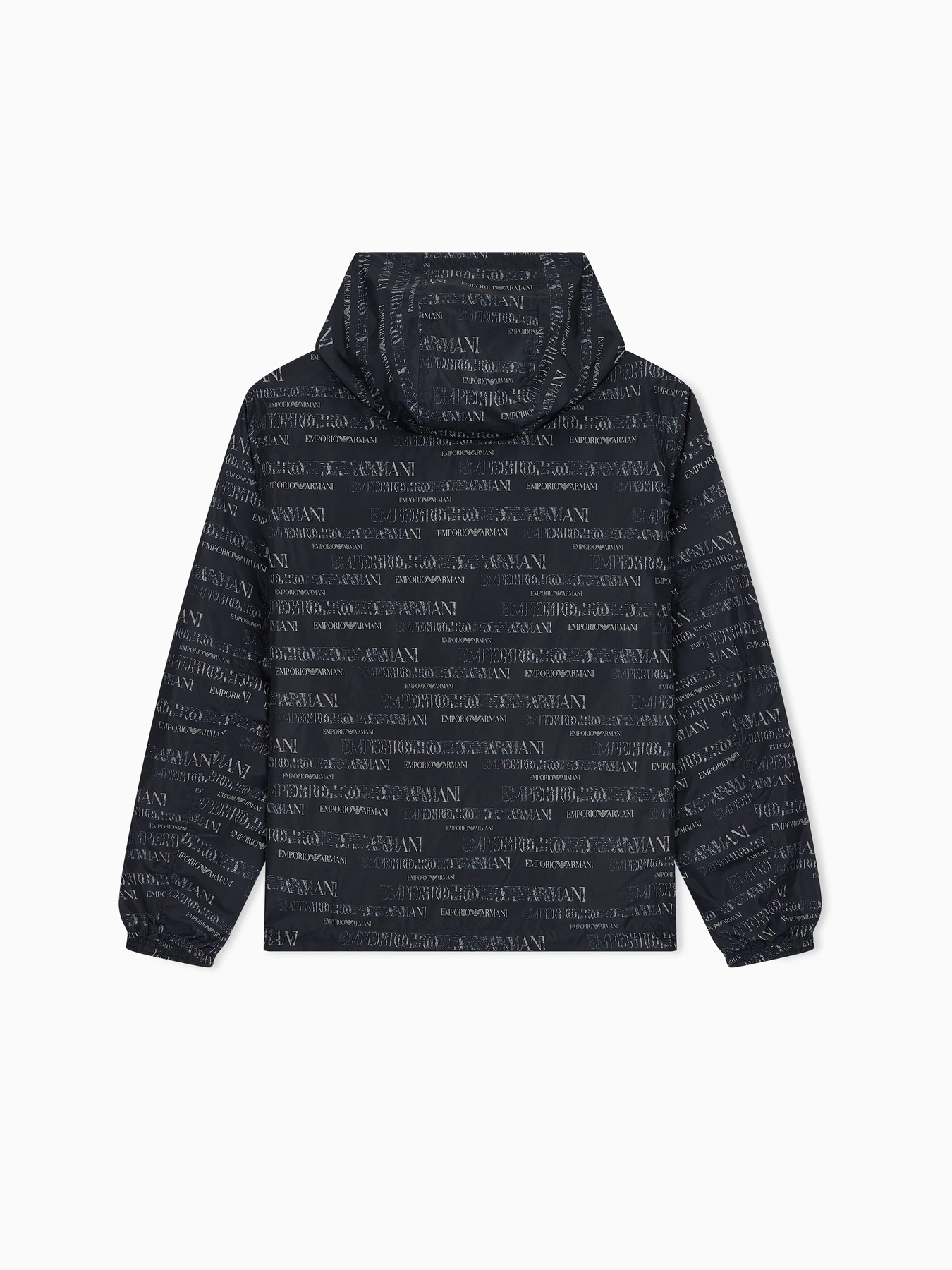 Куртки и дубленки Emporio Armani модель EM006751-AF12021-FB516 Куртки и дубленки Emporio Armani модель EM006751-AF12021-FB516 Фото