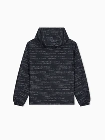 Куртки и дубленки Emporio Armani модель EM006751-AF12021-FB516 Фото