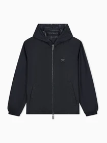 Куртки и дубленки Emporio Armani модель EM006751-AF12021-FB516 Фото