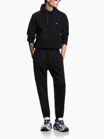 Брюки Emporio Armani модель EM004542-AF10013-UB118 Фото