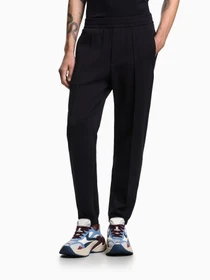 Штани Emporio Armani модель EM004542-AF10013-UB118 Фото