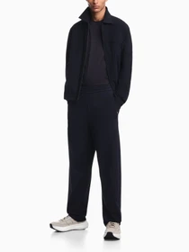 Брюки Emporio Armani модель EM006321-AF27655-UB118 Фото