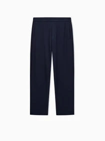 Брюки Emporio Armani модель EM006321-AF27655-UB118 Фото