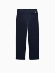 Брюки Emporio Armani модель EM006321-AF27655-UB118 Фото