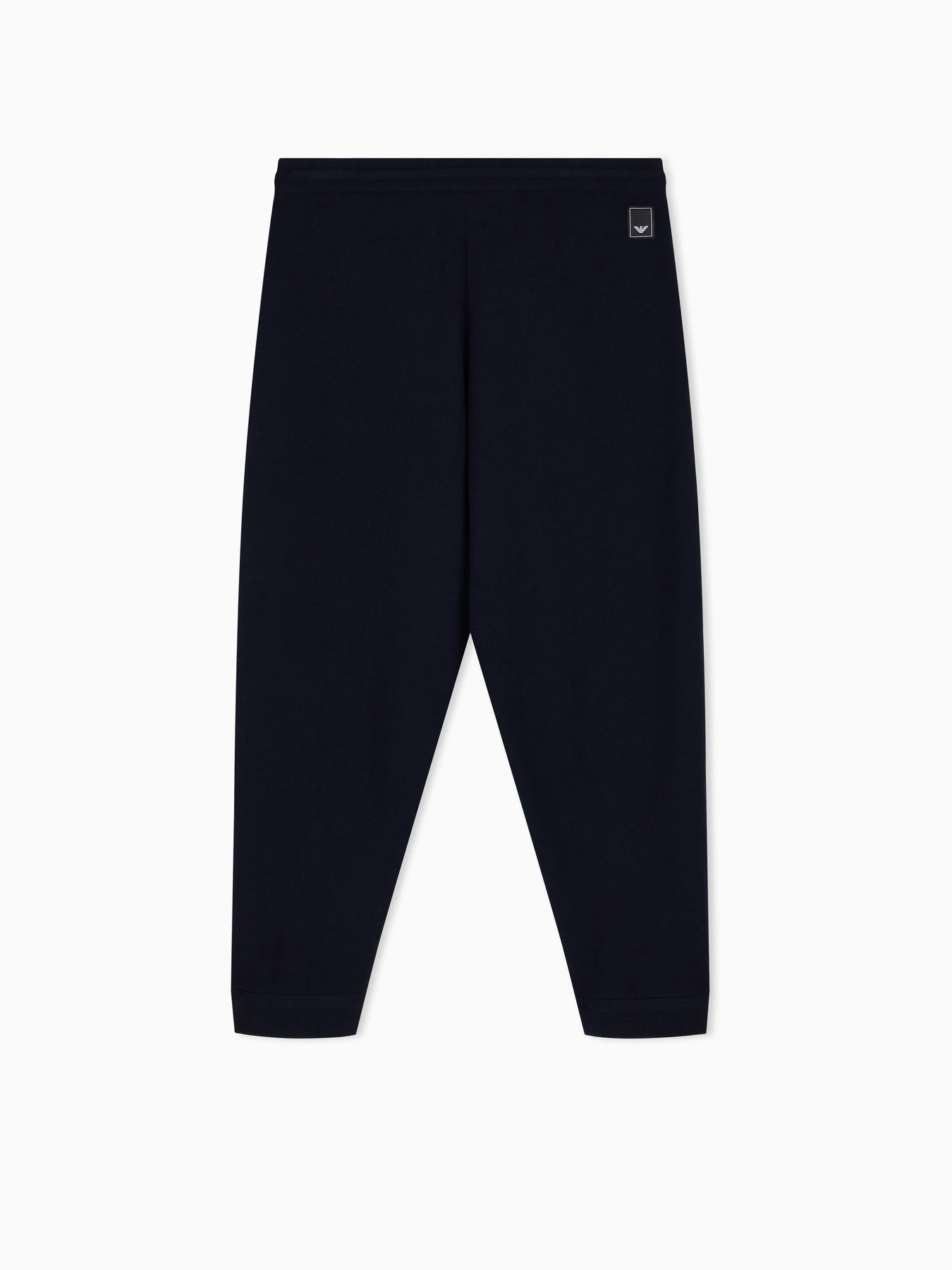 Брюки Emporio Armani модель EM006375-AF27807-UB118 Брюки Emporio Armani модель EM006375-AF27807-UB118 Фото
