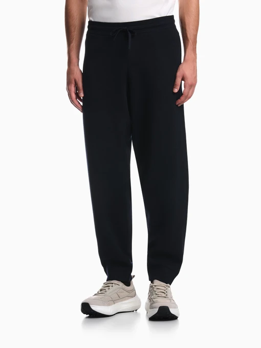 Брюки Emporio Armani модель EM006375-AF27807-UB118 Фото