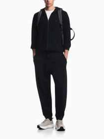 Брюки Emporio Armani модель EM006375-AF27807-UB118 Фото