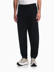 Брюки Emporio Armani модель EM006375-AF27807-UB118 Фото