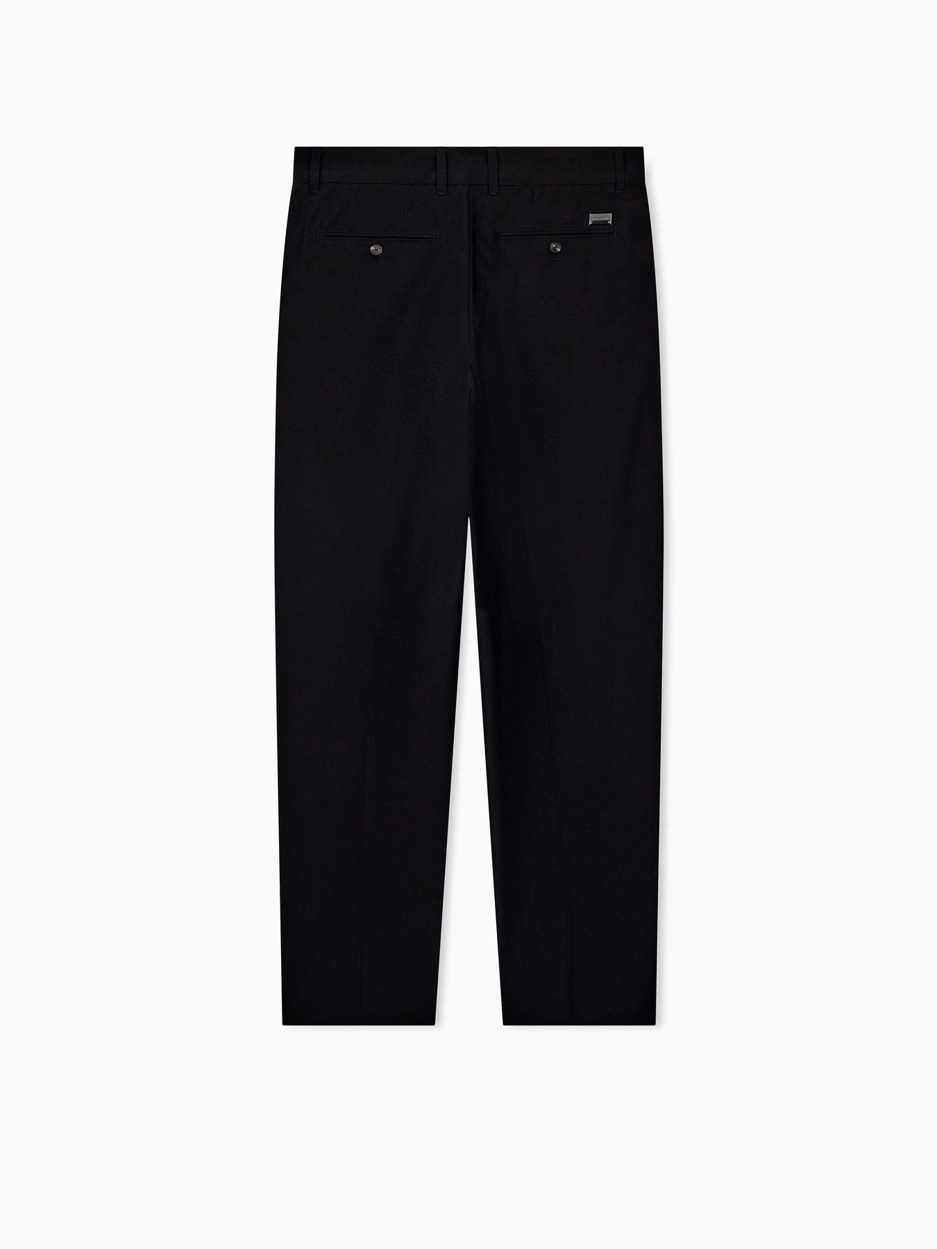 Брюки Emporio Armani модель EM006775-AF28011-UC001 Фото