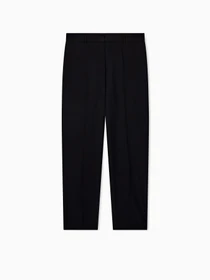 Брюки Emporio Armani модель EM006775-AF28011-UC001 Фото